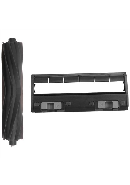 Ecovacs Deebot T20 Için Ecovacs X1 / T10 / T20 Pro Robot Vakum Süpürge Aksesuarı (Yurt Dışından) fiyatları