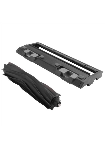 Ecovacs Deebot T20 Için Ecovacs X1 / T10 / T20 Pro Robot Vakum Süpürge Aksesuarı (Yurt Dışından) modelleri