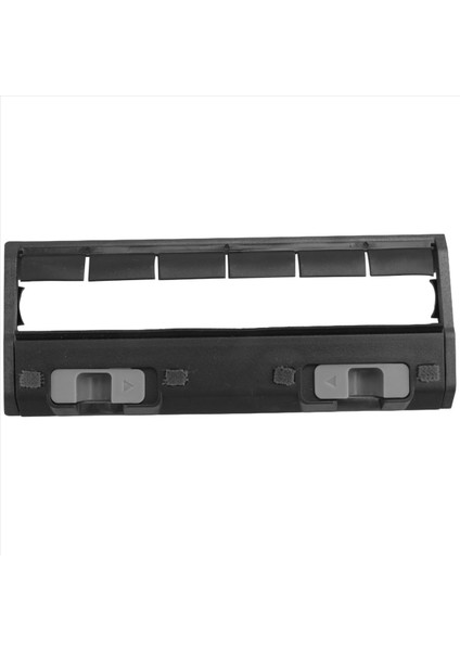 Ecovacs Deebot T20 Için Ecovacs X1 / T10 / T20 Pro Robot Vakum Süpürge Aksesuarı (Yurt Dışından) fırsatları