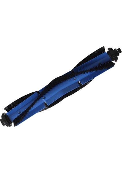 Mop Bezi Hepa Filtre Tefal Rowenta X-Plorer Serie 95 RG7975WH RG7987WH Robotik Vakum Süpürge Yedek (Yurt Dışından) modelleri