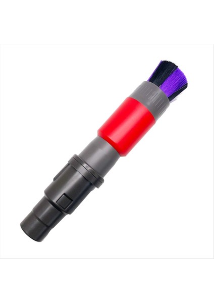 32MM Vakum Ekleri Köpekbalığı NV350, NV360, NV440 Için Hortum At Saç Fırçası (Yurt Dışından) fiyatları