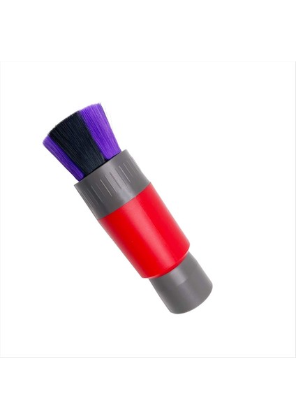 32MM Vakum Ekleri Köpekbalığı NV350, NV360, NV440 Için Hortum At Saç Fırçası (Yurt Dışından) indirimleri