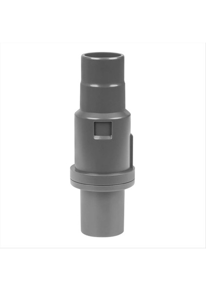 32MM Vakum Ekleri Köpekbalığı NV350, NV360, NV440 Için At Kılı Fırçalı Hortum Adaptörü (Yurt Dışından) indirimleri