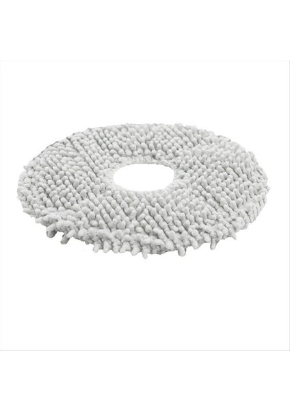 Xiaomi Mijia M30 Pro C107 Için Robot Vakum Temizleyici Mop Choth Vakum Çantalar Aksesuarlar Yan Fırça Filtresi Değiştirilebilir Parçalar (Yurt Dışından) modelleri