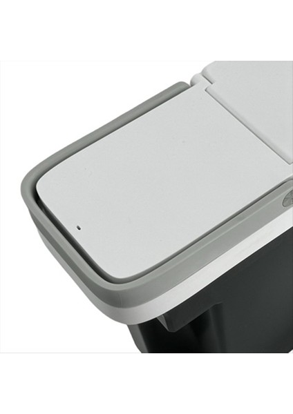 Temiz Su Deposu Atıksu Tankı Roborock S8 Pro Ultra Robot Vakum Süpürge Parçaları Aksesuarları (Yurt Dışından) fiyatları