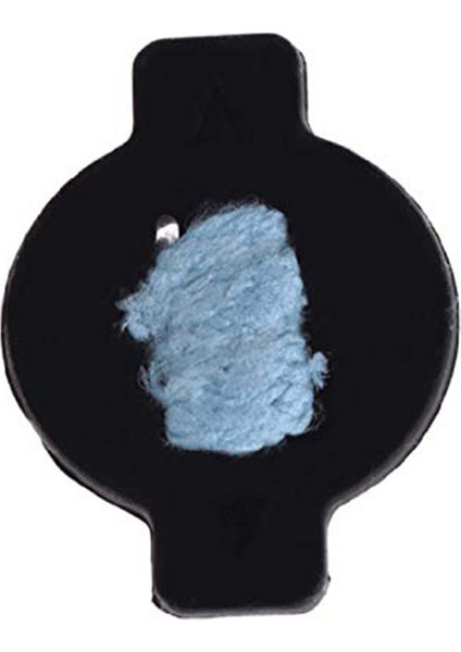 11PCS/LOT Robot Tekerlek Lastik Paspas Irobot Braava Için Kullanıcı Su Kapak Değişikliği 320 380 381 380T 390T Nane 4200 4205 5200 5200C (Yurt Dışından) indirimleri