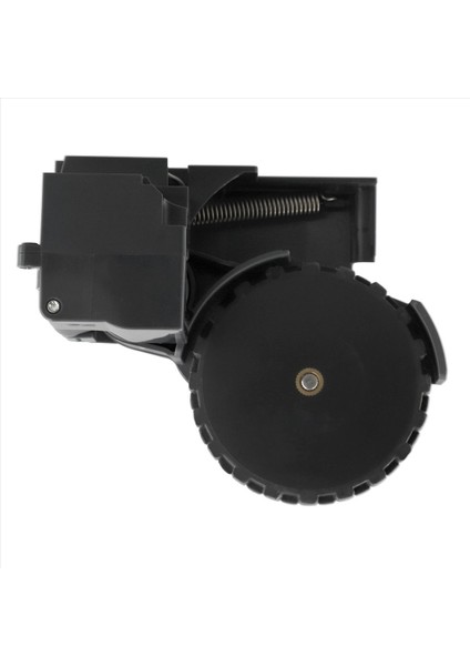 Xiaomi Mijia Için 1t Robot Vakum Süpürge Sağ Motor Tekerlek Aksesuarları (Yurt Dışından) fiyatları