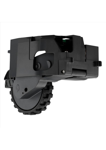 Xiaomi Mijia Için 1t Robot Vakum Süpürge Sağ Motor Tekerlek Aksesuarları (Yurt Dışından) modelleri