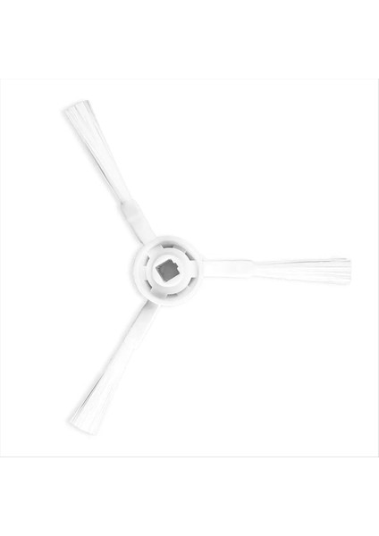 Xiaomi M30 Pro Yedek Yedek Parçalar Için Ana Yan Fırça Hepa Filtre Mop Bez Tuz Torbaları (Yurt Dışından) modelleri