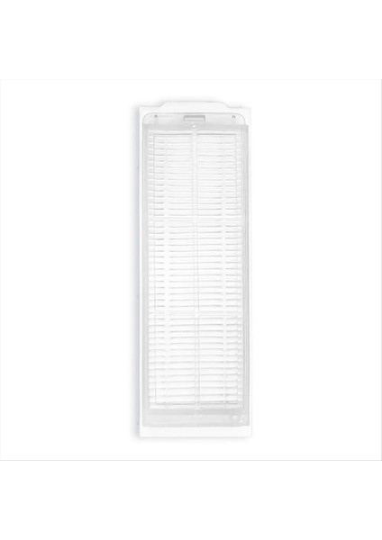 Xiaomi M30 Pro Yedek Yedek Parçalar Için Ana Yan Fırça Hepa Filtre Mop Bez Tuz Torbaları (Yurt Dışından) fırsatları