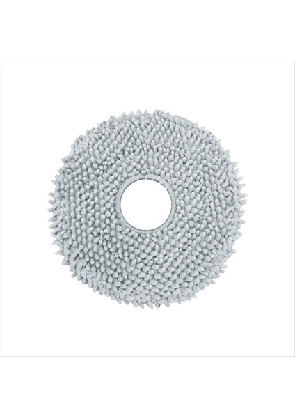 Xiaomi M30 Pro Yedek Yedek Parçalar Için Ana Yan Fırça Hepa Filtre Mop Bez Tuz Torbaları (Yurt Dışından) indirimleri