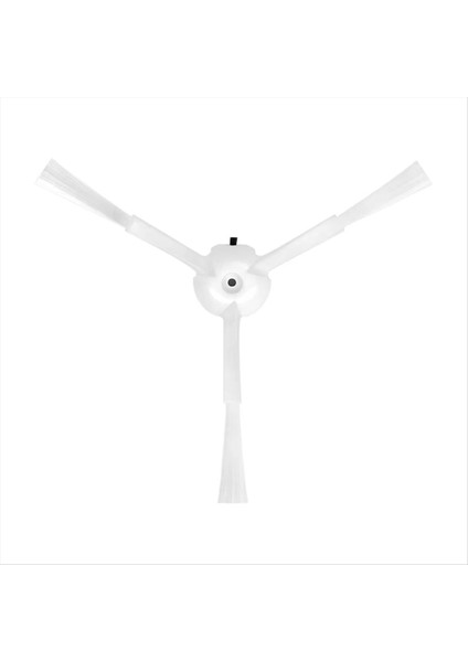 Miwhole M9 Pro Maks Robot Vakum Temizleyici Ana Yan Fırça Mop Bezi Hepa Filtre Toz Çantası Aksesuarları Yedek Parçalar (Yurt Dışından) modelleri