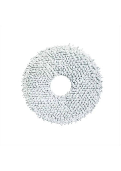 Miwhole M9 Pro Maks Robot Vakum Temizleyici Ana Yan Fırça Mop Bezi Hepa Filtre Toz Çantası Aksesuarları Yedek Parçalar (Yurt Dışından) indirimleri