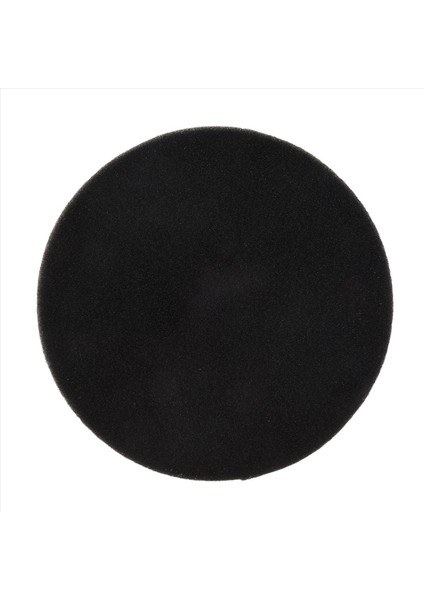 Bissell 1608225 Için 3 Paket Vakum Filtresi, Bissell Powerforce Helix Için Motor Öncesi Filtre, Powerglide Vakumları (Yurt Dışından) fırsatları