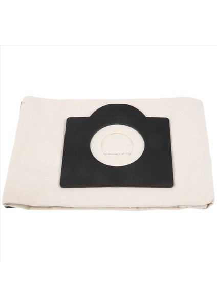 Karcher Wd3 Için Yıkanabilir Filtre Torbaları Premıu Vakum Temizleyici Çanta Proscenik Vakum Parçası (Yurt Dışından) modelleri