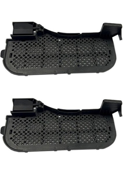 Roborock Onyx4 S8 Pro Ultra G20 Temizleyici Aksesuar Yedek Parçaları Onyx4 Temizlik Tank Filtreleri Aksesuarları (Yurt Dışından)