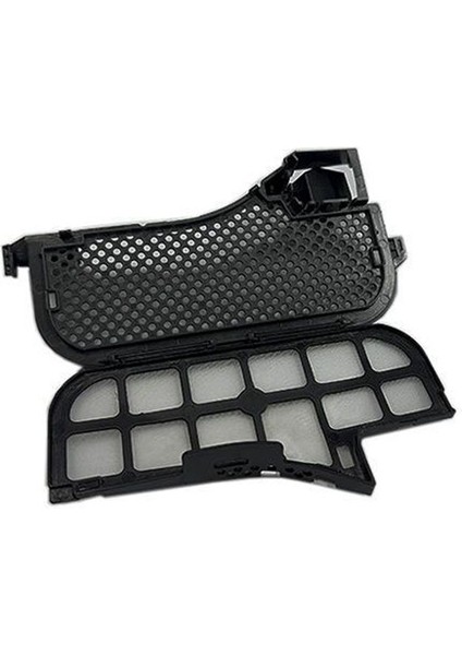 Roborock Onyx4 S8 Pro Ultra G20 Temizleyici Aksesuar Yedek Parçaları Onyx4 Temizlik Tank Filtreleri Aksesuarları (Yurt Dışından) fiyatları