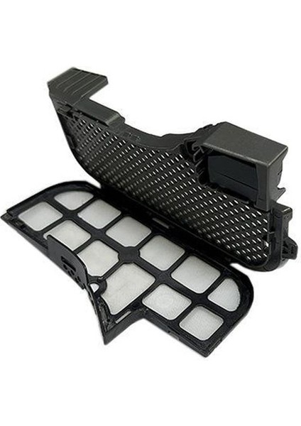 Roborock Onyx4 S8 Pro Ultra G20 Temizleyici Aksesuar Yedek Parçaları Onyx4 Temizlik Tank Filtreleri Aksesuarları (Yurt Dışından) modelleri