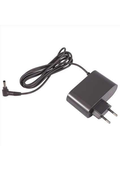 Dyson V10 V11 Için Şarj Cihazı Vakum Süpürge Güç Kablosu Adaptörü Değiştirilebilir Parçalar Ab Fişi (Yurt Dışından) fiyatları