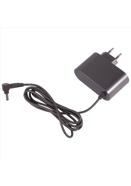 Dyson V10 V11 Için Şarj Cihazı Vakum Süpürge Güç Kablosu Adaptörü Değiştirilebilir Parçalar Ab Fişi (Yurt Dışından) modelleri