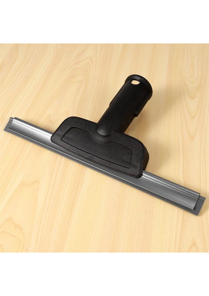 Karcher Sc2 Sc3 Sc4 Sc5 CTK10 CTK20 CTK20 Pencere Nozumu Kazık Yuvarlak Fırçası Buhar Temizleyici Aynaları Nemi, Temiz Yarık (Yurt Dışından) fırsatları