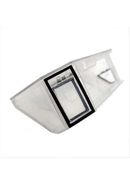 Roborock P10 Pro Robot Vakum Süpürge Yedek Parça Toz Kökeni Aksesuarları Için Toz Kutusu (Yurt Dışından) fırsatları