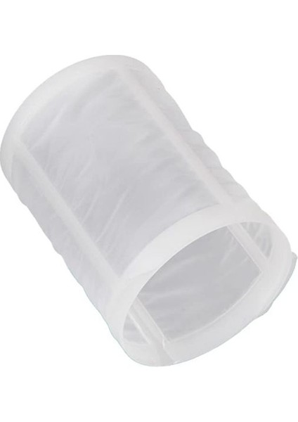 CL100D / CL106 / CL180 Vakumları Için Makita Kumaş Vakum Filtresi Için Vakum Filtreleri (Yurt Dışından) modelleri