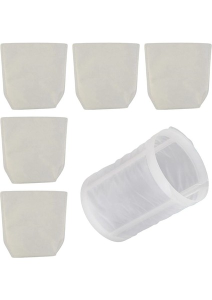 CL100D / CL106 / CL180 Vakumları Için Makita Kumaş Vakum Filtresi Için Vakum Filtreleri (Yurt Dışından) fırsatları