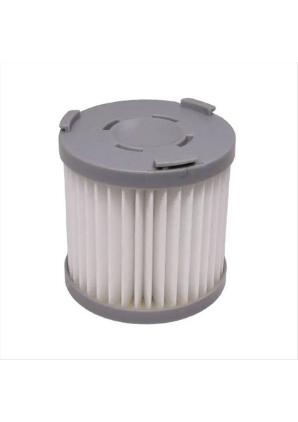 10 Adet Delonghi Kolombiya Evo XLM353 / 355 / 403/405/407 / 408/409 Vakum Süpürge Hepa Filtre Aksesuarları (Yurt Dışından) fiyatları