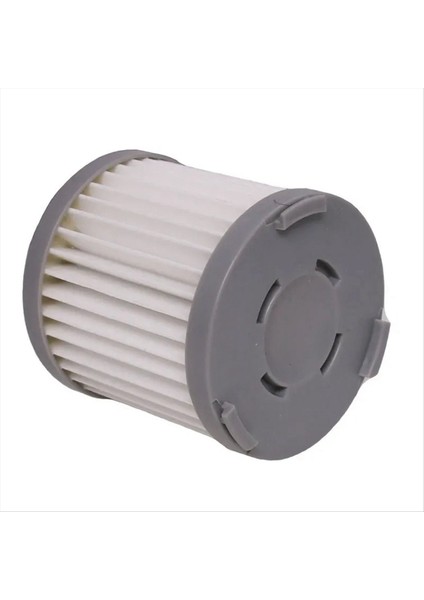 10 Adet Delonghi Kolombiya Evo XLM353 / 355 / 403/405/407 / 408/409 Vakum Süpürge Hepa Filtre Aksesuarları (Yurt Dışından) modelleri