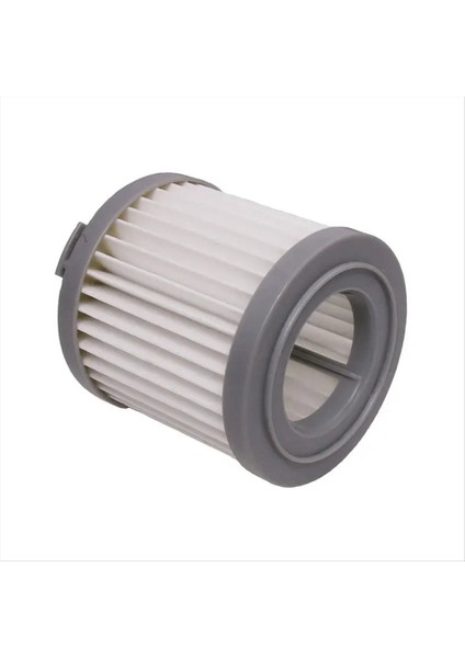 10 Adet Delonghi Kolombiya Evo XLM353 / 355 / 403/405/407 / 408/409 Vakum Süpürge Hepa Filtre Aksesuarları (Yurt Dışından) fırsatları