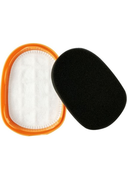 Hepa Filtreleri Philips Için Değiştirme Speedpro Max FC6812 / FC6801 FC6813 FC6822 Vakum Süpürge Parçaları Aksesuarları (Yurt Dışından) fiyatları