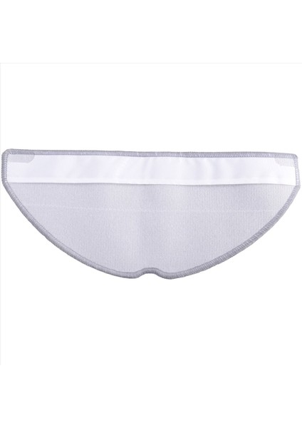 Xiaomi E10 B112 E12 Robotik Elektrikli Süpürge Ana Yan Fırça Mop Bezi Hepa Filtre Yedek Parçalar Aksesuarlar Setleri (Yurt Dışından) fiyatları