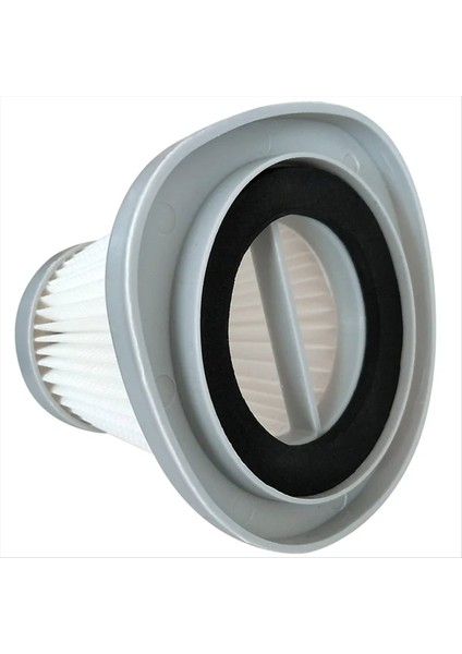 Xiaomi Deerma Için Hepa Filtreleri DX118C DX128C Vakum Temiz Temiz Aksesuarlar Için Elde Taşıyıcı Kablosuz Değiştir (Yurt Dışından) fiyatları