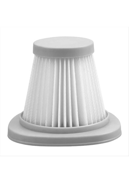 Xiaomi Deerma Için Hepa Filtreleri DX118C DX128C Vakum Temiz Temiz Aksesuarlar Için Elde Taşıyıcı Kablosuz Değiştir (Yurt Dışından) modelleri