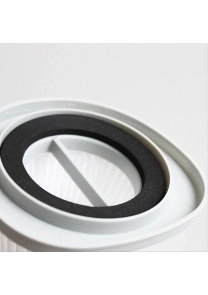 Xiaomi Deerma Için Hepa Filtreleri DX118C DX128C Vakum Temiz Temiz Aksesuarlar Için Elde Taşıyıcı Kablosuz Değiştir (Yurt Dışından) indirimleri