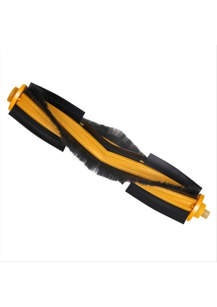 Ecovacs Boyroot T8 / T8 Aıvı Yedy Vac Istasyonu Robotik Vakum Süpürge Deebot Aksesuarları Değiştirme (Yurt Dışından)