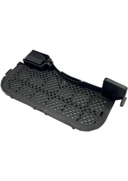 Roborock Onyx4 S8 Pro Ultra G20 Temizleyici Aksesuar Yedek Parçaları Onyx4 Temizlik Tank Filtreleri Aksesuarları (Yurt Dışından) indirimleri