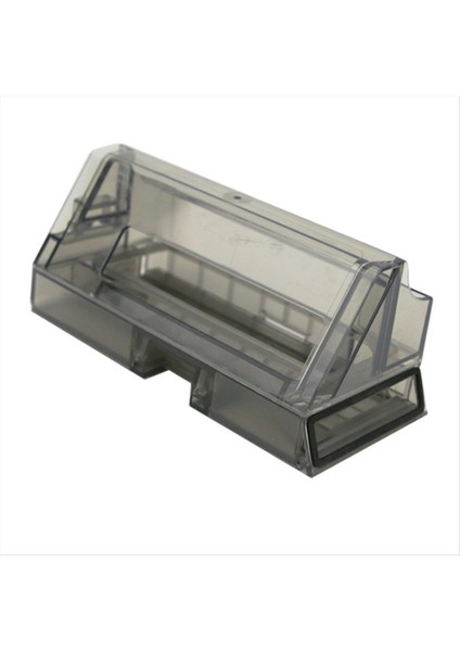 Dream Mova G30 Robot Vakum Temizleyici Aksesuarları Yedek Parçalar Çöp Toz Kutusu (Yurt Dışından)