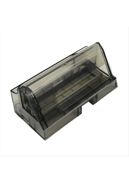 Dream Mova G30 Robot Vakum Temizleyici Aksesuarları Yedek Parçalar Çöp Toz Kutusu (Yurt Dışından) fırsatları