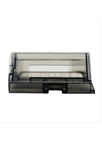 Dream Mova G30 Robot Vakum Temizleyici Aksesuarları Yedek Parçalar Çöp Toz Kutusu (Yurt Dışından) indirimleri