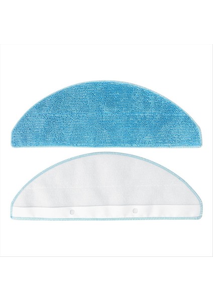 Cecotec Conga 7490 Ölümsüz / 8290 Ölümsüz Vakum Süpürge Aksesuarları Için Ana Yan Fırça Hepa Filtre Mops (Yurt Dışından) modelleri