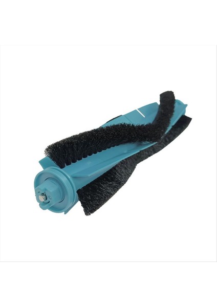 Cecotec Conga 7490 Ölümsüz / 8290 Ölümsüz Vakum Süpürge Aksesuarları Için Ana Yan Fırça Hepa Filtre Mops (Yurt Dışından) indirimleri