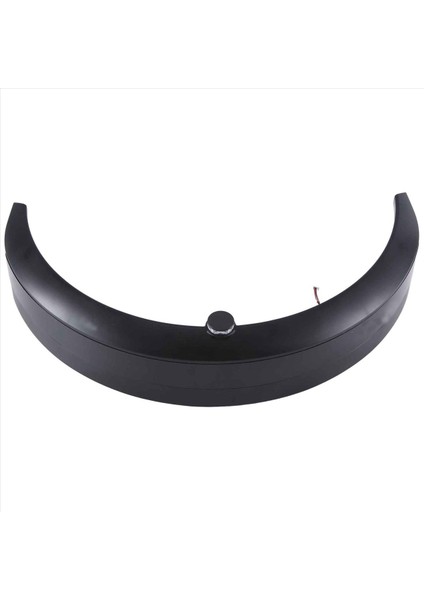 Irobot Oraya Için Bazlaşım Ir Sensörü I7 E5 Ir Sensör Robot Vakum Süpürge Aksesuarları (Yurt Dışından)