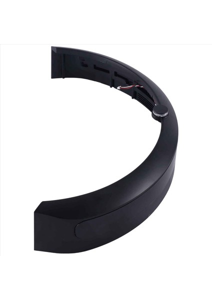 Irobot Oraya Için Bazlaşım Ir Sensörü I7 E5 Ir Sensör Robot Vakum Süpürge Aksesuarları (Yurt Dışından) modelleri