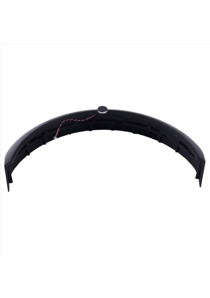 Irobot Oraya Için Bazlaşım Ir Sensörü I7 E5 Ir Sensör Robot Vakum Süpürge Aksesuarları (Yurt Dışından) fırsatları