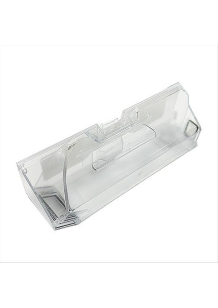 Roborock Q Revo /P10 Için Robot Vakum Temizleyici Aksesuarları Yıkanabilir Toz Kutusu Hepa Filtreleri (Yurt Dışından) fırsatları