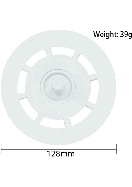 Roborock Q Revo / P10 Robotik Vakum Süpürge Yedek Yedek Parçalar Paspas Bez Bez Tutucu (Yurt Dışından) indirimleri