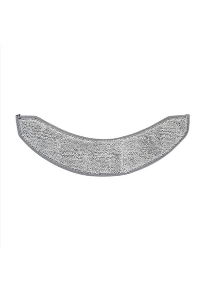 Irobot Roomba Için Combo J7+ J9+ Robot Vakum Kiti Yedek Parça Aksesuarları Ana Yan Fırça Hepa Filtre Mop Kumaş Pedleri (Yurt Dışından) modelleri