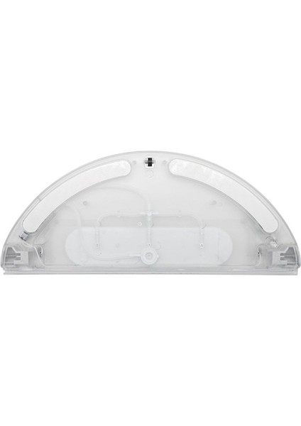 Xiaomi Dreame Için Su Tankı D9 L10PRO 2c Vakum Süpürge Parçaları Yedek Aksesuarlar (Yurt Dışından)